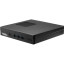 Неттоп MSI Pro DP10 12M Mini (936-B0A621-031)i5-1235U/NoMemory/noHDD/noOS