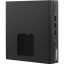 Неттоп MSI Pro DP10 12M Mini (936-B0A621-031)i5-1235U/NoMemory/noHDD/noOS