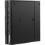 Неттоп MSI Pro DP10 12M Mini (936-B0A621-031)i5-1235U/NoMemory/noHDD/noOS