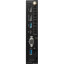 Неттоп MSI Pro DP10 12M Mini (936-B0A621-031)i5-1235U/NoMemory/noHDD/noOS
