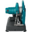 Пила монтажная Makita d355х25.4мм, 2200Вт (LW1401)