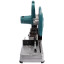 Пила монтажная Makita d355х25.4мм, 2200Вт (LW1401)