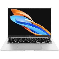 Ноутбук Infinix Y4H Max YL613H(71008302605)i5-13420H/16Gb/512Gb SSD/16/DOS