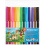 Набор школьный  ColorPics 46 предметов