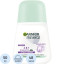 Дезодорант Garnier женск антисп рол 6-в-1 48 ч 50м