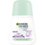 Дезодорант Garnier женск антисп рол 6-в-1 48 ч 50м