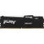 Модуль памяти Kingston Fury DDR5 DIMM 16Gb 5200MHz CL40(KF552C40BBA-16)