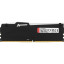Модуль памяти Kingston Fury DDR5 DIMM 16Gb 5200MHz CL40(KF552C40BBA-16)