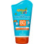 Крем солнцезащитный для детей SPF 80 Africa Kids  