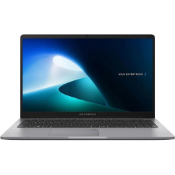 Ноутбук Asus P1503CVA-S70349(90NX0881-M00CJ0)i3-1315U/8Gb/512GSSD/15.6/noOS