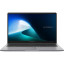 Ноутбук Asus P1503CVA-S70349(90NX0881-M00CJ0)i3-1315U/8Gb/512GSSD/15.6/noOS