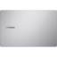 Ноутбук Asus P1503CVA-S70349(90NX0881-M00CJ0)i3-1315U/8Gb/512GSSD/15.6/noOS