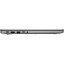 Ноутбук Asus P1503CVA-S70349(90NX0881-M00CJ0)i3-1315U/8Gb/512GSSD/15.6/noOS