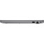Ноутбук Asus P1503CVA-S70349(90NX0881-M00CJ0)i3-1315U/8Gb/512GSSD/15.6/noOS