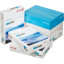 Бумага для цв.лазер.печ. Xerox Colotech + ( A4, 120 г/кв.м, 500)