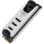 SSD накопитель Patriot Viper M.2 2280 2TB GEN5 PV553P2TBM28H
