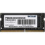 Модуль памяти Patriot DDR4 SO-DIMM 16Gb 2666МГц CL19(PSD416G266681S)