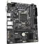 Материнская плата Gigabyte H510M S2H V3 2.0, s1200, Intel Q470, mATX