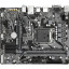 Материнская плата Gigabyte H510M S2H V3 2.0, s1200, Intel Q470, mATX