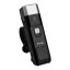 Фонарь светодиодный велосипедный Fenix BC25R Cree XP-G3