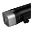 Фонарь светодиодный велосипедный Fenix BC25R Cree XP-G3