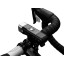 Фонарь светодиодный велосипедный Fenix BC25R Cree XP-G3