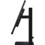 Монитор Samsung (LS27D804UAIXCI)27/UHD/IPS/60Hz/350cd/5ms/HDMI/DP/HAS