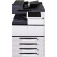 МФУ Avision AM7630i ч/б, A3, P/C/S, 30 стр/мин, 2Гб, USB/LAN/extUSB, GDI