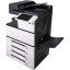 МФУ Avision AM7630i ч/б, A3, P/C/S, 30 стр/мин, 2Гб, USB/LAN/extUSB, GDI