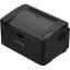 Принтер Pantum P2500NW A4 Net WiFi (P2500NW)