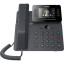 IP-телефон Fanvil V64 Enterprise, 12 SIP, 3.5&#039; color LCD, Opus+IPV6