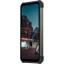 Смартфон Ulefone Armor 24 (12+256GB) black