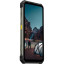 Смартфон Ulefone Armor 24 (12+256GB) black