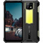 Смартфон Ulefone Armor 24 (12+256GB) black