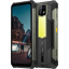 Смартфон Ulefone Armor 24 (12+256GB) black
