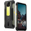 Смартфон Ulefone Armor 24 (12+256GB) black