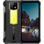 Смартфон Ulefone Armor 24 (12+256GB) black