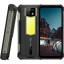 Смартфон Ulefone Armor 24 (12+256GB) black
