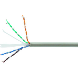 Кабель Cablexpert UTP6 (UPC-6004-SOL)