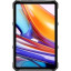 Планшет Ulefone Armor Pad 3 Pro 8+256GB Черный