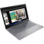 Ноутбук Lenovo ThinkBook 14 G4 (21DH000LRU) i3-1215U/8GB/256GB SSD/14/W11P