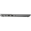 Ноутбук Lenovo ThinkBook 14 G4 (21DH000LRU) i3-1215U/8GB/256GB SSD/14/W11P