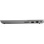 Ноутбук Lenovo ThinkBook 14 G4 (21DH000LRU) i3-1215U/8GB/256GB SSD/14/W11P