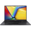 Ноутбук Asus X1605VA-MB874(90NB10N3-M01320)i5-13500H/16Gb/512Gb SSD/16/noOS