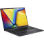 Ноутбук Asus X1605VA-MB874(90NB10N3-M01320)i5-13500H/16Gb/512Gb SSD/16/noOS