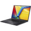 Ноутбук Asus X1605VA-MB874(90NB10N3-M01320)i5-13500H/16Gb/512Gb SSD/16/noOS
