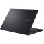 Ноутбук Asus X1605VA-MB874(90NB10N3-M01320)i5-13500H/16Gb/512Gb SSD/16/noOS