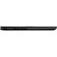 Ноутбук Asus X1605VA-MB874(90NB10N3-M01320)i5-13500H/16Gb/512Gb SSD/16/noOS