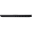 Ноутбук Asus X1605VA-MB874(90NB10N3-M01320)i5-13500H/16Gb/512Gb SSD/16/noOS