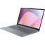 Ноутбук Lenovo IP Slim 3 15ABR8(82XM000ARK)R7 7730U/16Gb/1Tb SSD/15.6/noOS